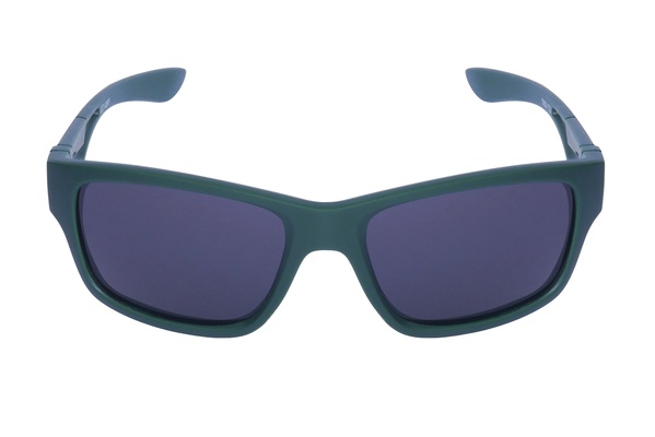 Koolkids KK 4910 CP