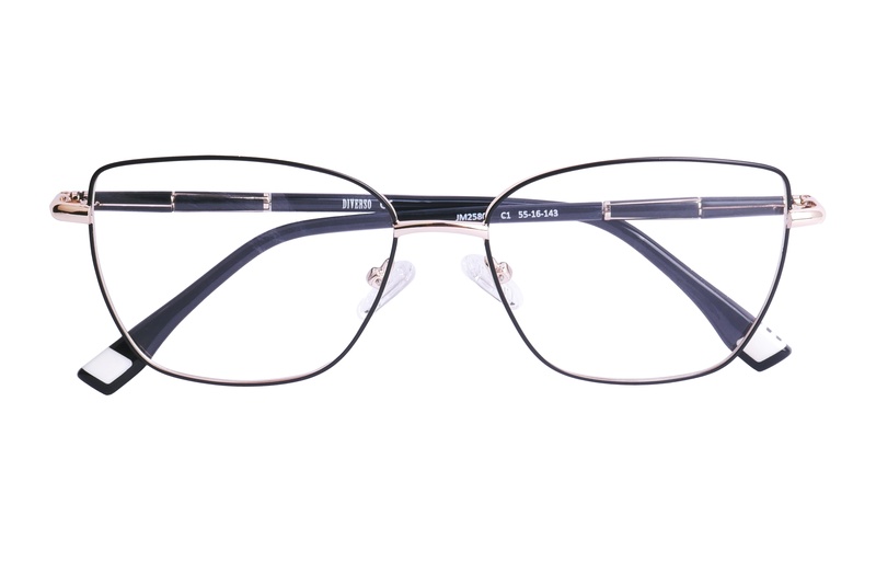 Diverso JM 25809 C1 55-16