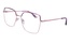 Eclat HG 5853 C3 55-17