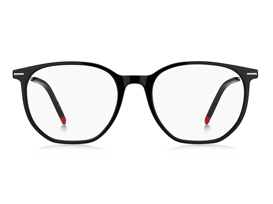 Hugo HG 1213 807 53-18