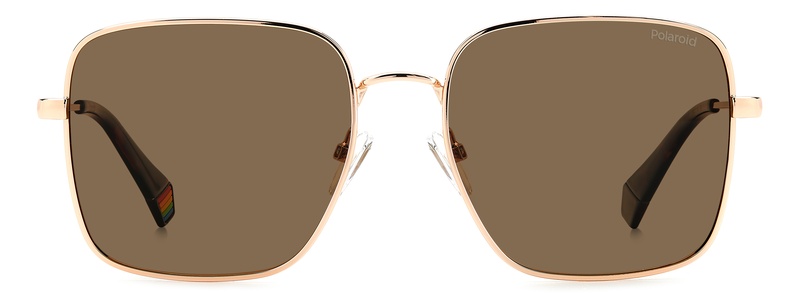 Polaroid PLD 6194/S DDBSP 56-17