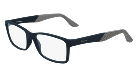 ferragamo, SF 2908, meestele, nurgeline, plast