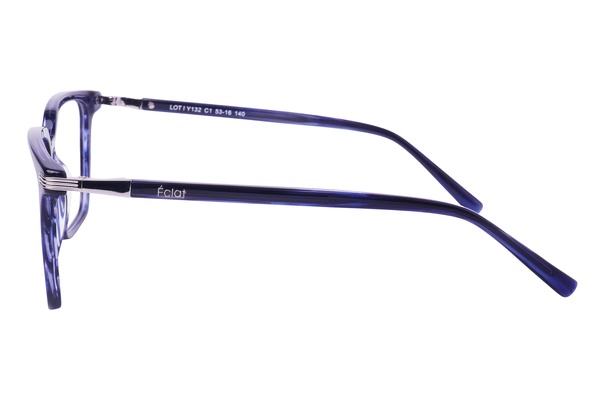 Eclat Y132 C1 53-16