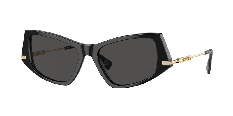 Burberry B 4408 3001/87 52-16
