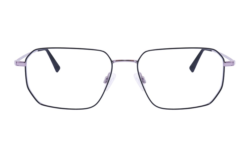 Einar G 8144 A 55-16