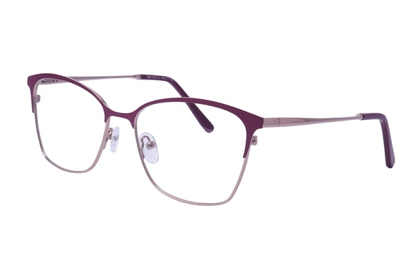 Trendy DM 1142 C1 54-17