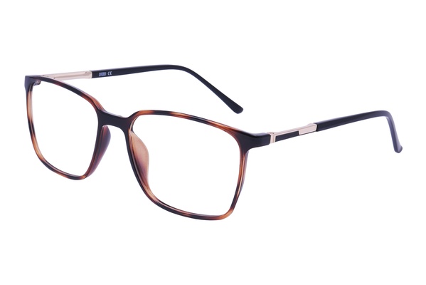 Diverso 83116 C2 53-17