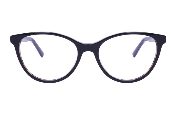 Einar L 6020 B 53-17