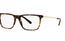Versace 3301 108 56-17