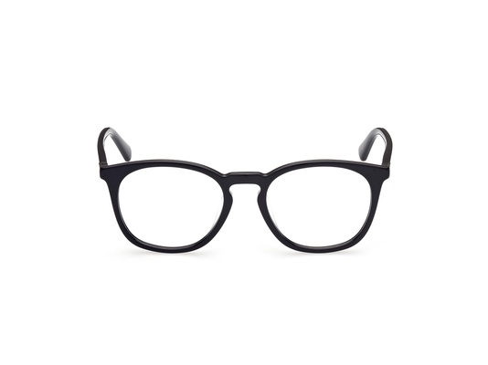 Guess GU 50057D 001 53-20