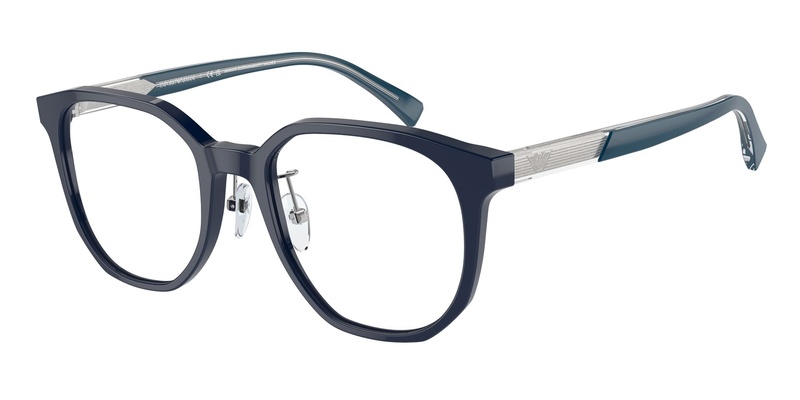 E.armani EA 3241D 6039 52-20