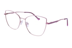 diverso, CH 6118, naistele, ristkülik, metall