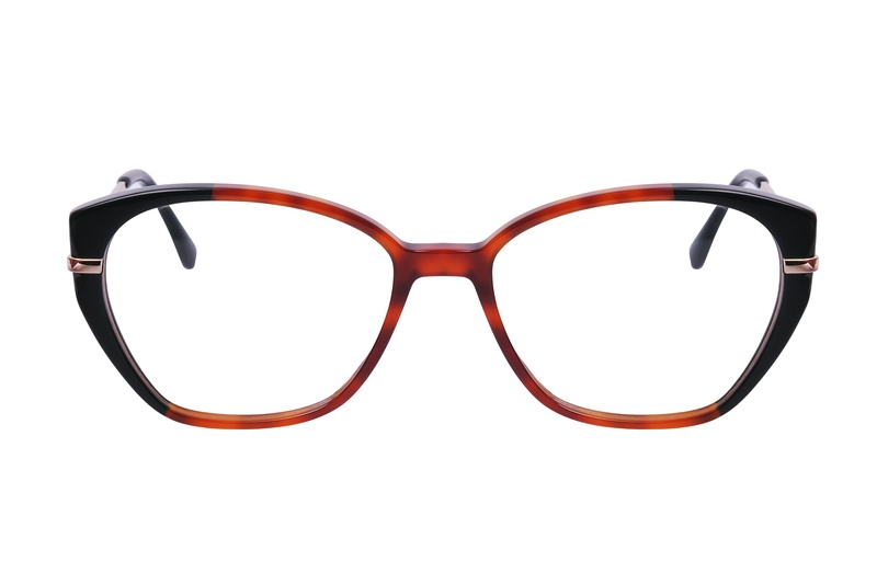 Vertice S 804 C2 53-17