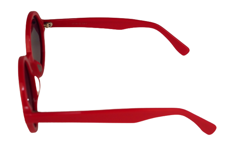 Icone UF 126 C3 53-22