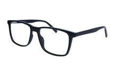 trendy, LS8106, meestele, nurgeline, plast