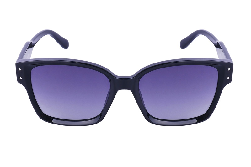 Trendy PL 611 C1 56-18