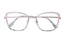 Eclat Y165 C2 52-20