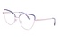 Eclat 886807 C3 54-17