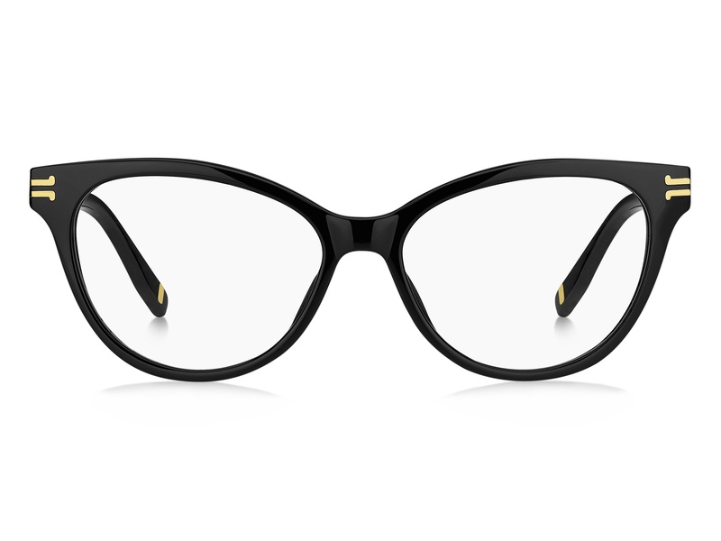 Jacobs MJ 1060 807 52-15