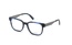 Guess GU 1996 092 51-18