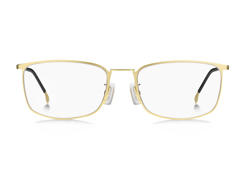 Boss 1351/F AOZ 55-19