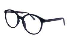 trendy, LS8087, naistele, ovaalne/ümar, plast