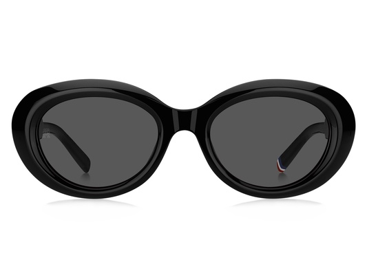 T.hilfiger TH 2207/S 807IR 51-20