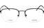 Icone STD 129 C1 52-19