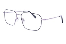 einar, G 8144, meestele, nurgeline, metall