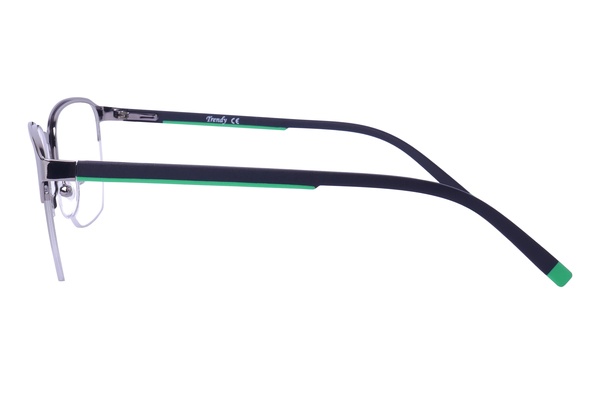 Trendy 93604 C2 53-20
