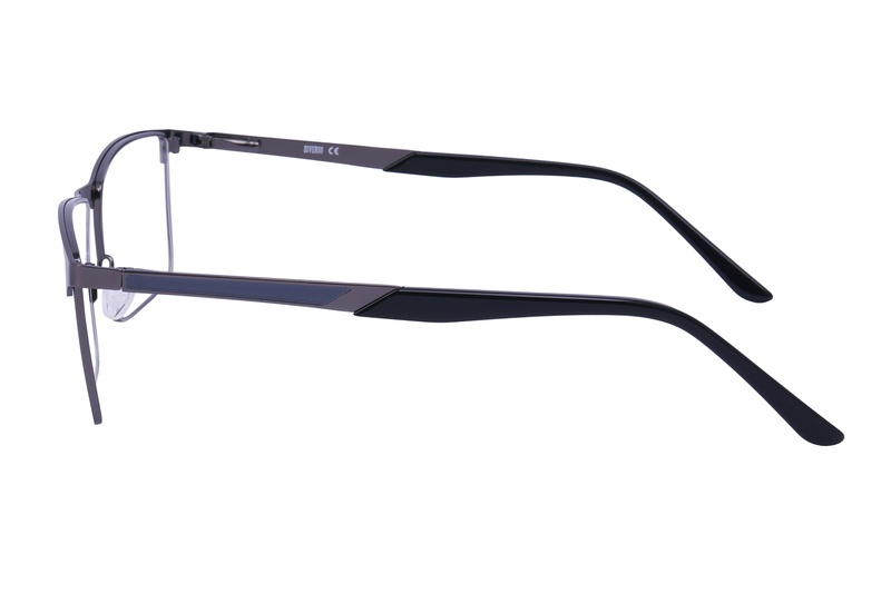 Diverso 8264 C3 57-17