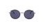 Trendy AS 6341 C01 49-20