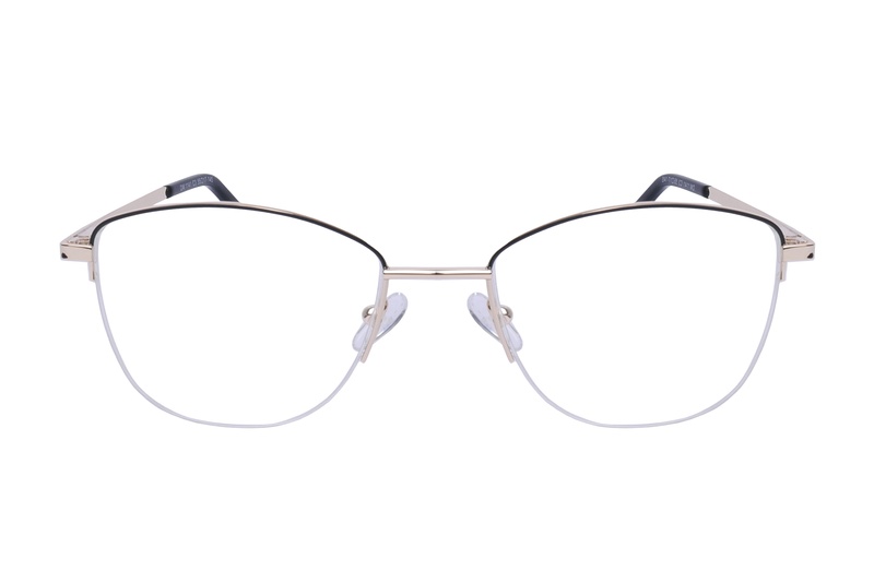 Trendy DM 1141 C3 55-17