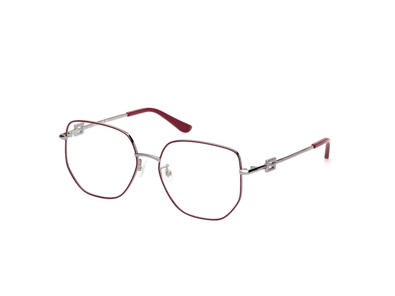 Guess GU 2989-D 071 55-16