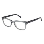 pepe jeans, PJ 3640, meestele, ristkülik, plast