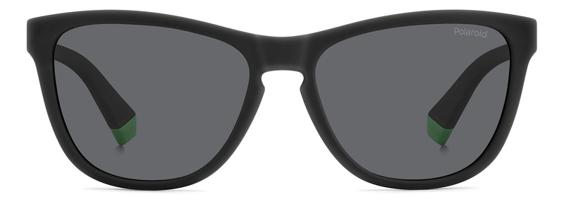 Polaroid PLD 8056/S 003M9 49-14