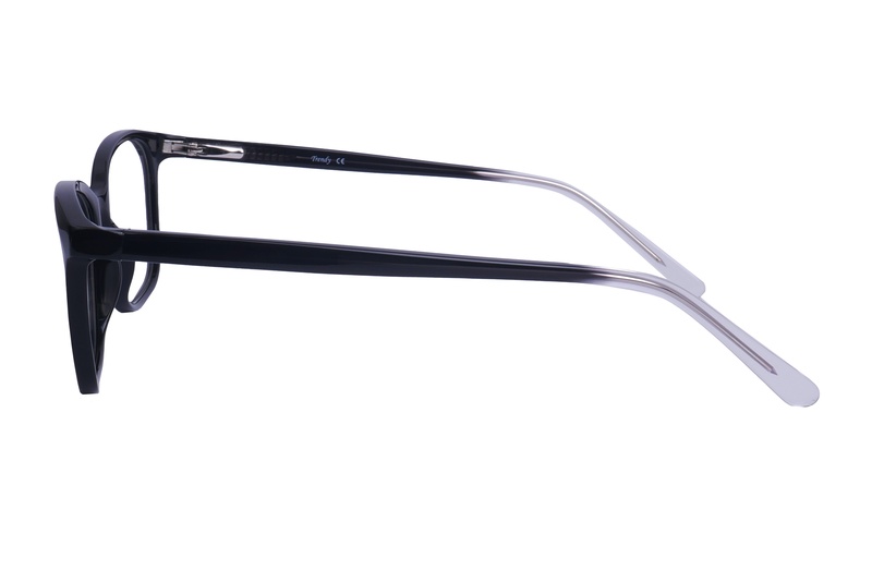 Trendy LS8100 C1 52-16