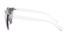 Exchange AX 4097S 82355R 60-21