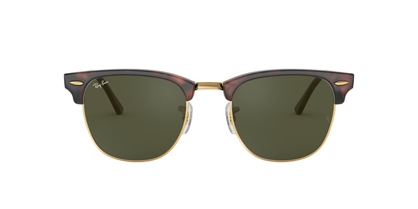 Ray-Ban RB 3016 W0366 51-21