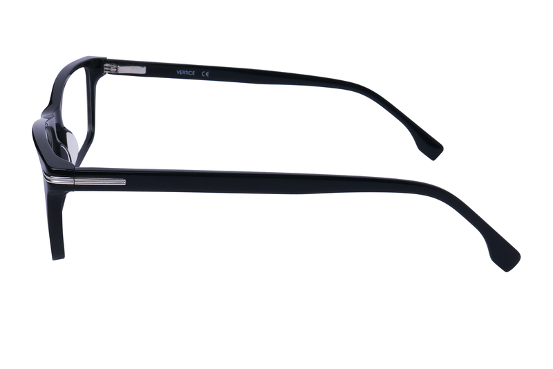 Vertice HG 1940 1 55-18
