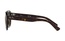 Rayban RB 4398 902/31 53-20