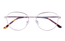 Colleta POL 0102 C3 51-18