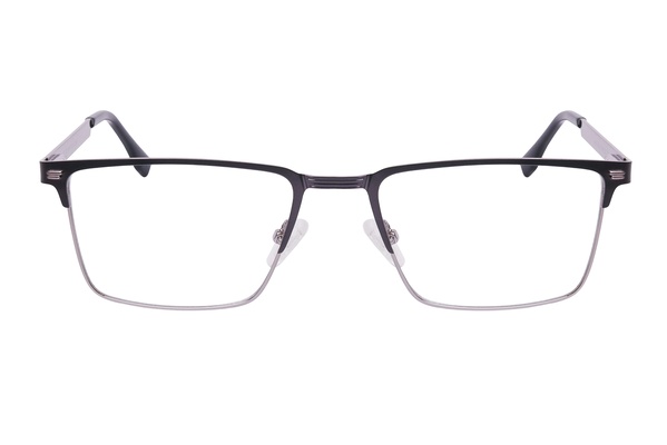 Diverso 8942 C3 55-17