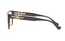 Versace 3303 108 55-18