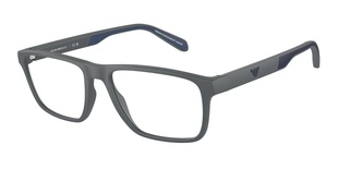 e.armani, EA 3233, meestele, plast
