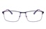 Eclat HG 5811 C2 56-18