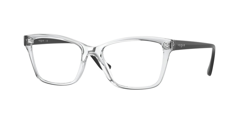 Vogue VO 5420 W745 53-17