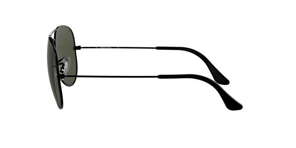 Ray-Ban RB 3025 L2823 58-14