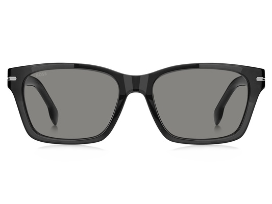 Boss 1739/F/SK KB7IR 56-18