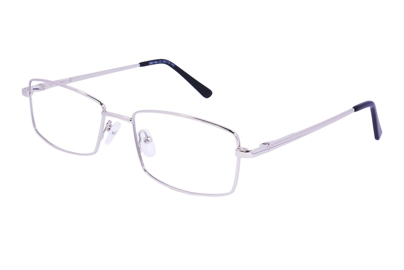 Your line DM 1184 C2 55-18